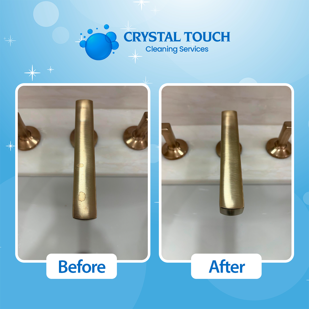 BEFORE & AFTER 2